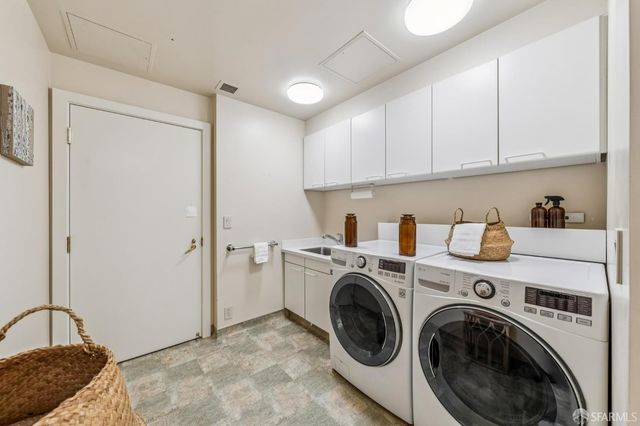 1150 Sacramento Street 601, San Francisco, CA 94108