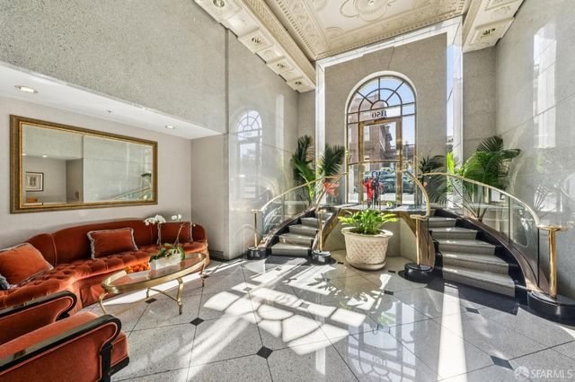 1150 Sacramento Street 601, San Francisco, CA 94108