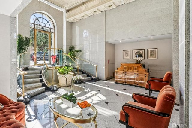 1150 Sacramento Street 601, San Francisco, CA 94108