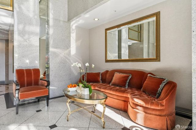 1150 Sacramento Street 601, San Francisco, CA 94108