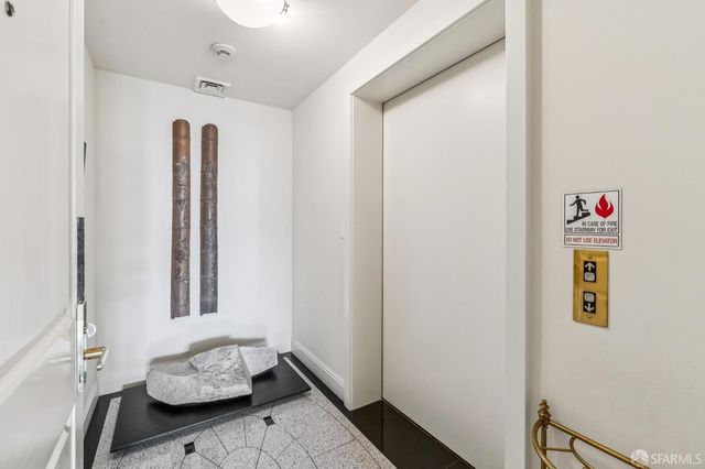 1150 Sacramento Street 601, San Francisco, CA 94108