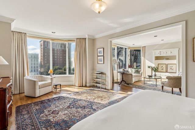 1150 Sacramento Street 601, San Francisco, CA 94108