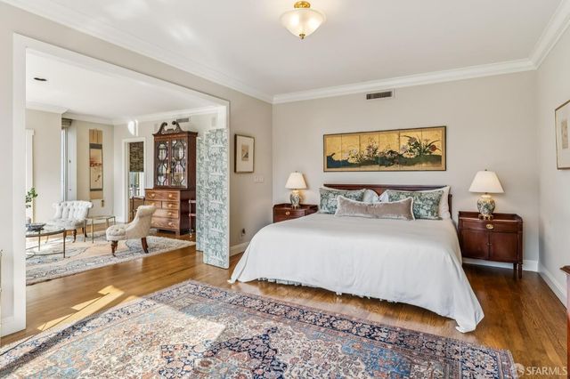 1150 Sacramento Street 601, San Francisco, CA 94108