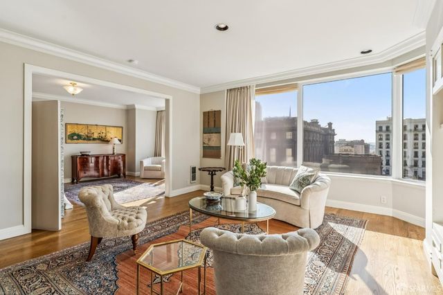 1150 Sacramento Street 601, San Francisco, CA 94108