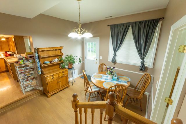 222 Highmoor Drive, Round Lake Park, IL 60073