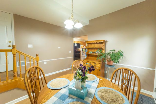 222 Highmoor Drive, Round Lake Park, IL 60073