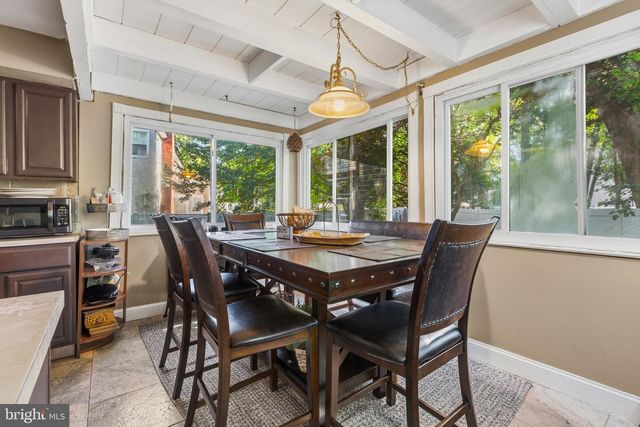 122 GREEN VALE RD, Cherry Hill, NJ 08034