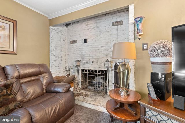 122 GREEN VALE RD, Cherry Hill, NJ 08034