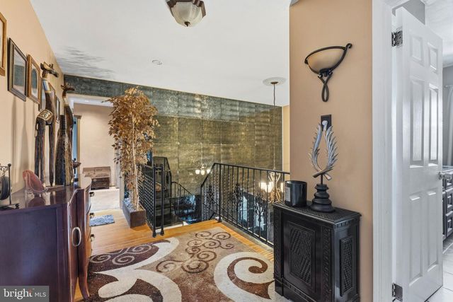 122 GREEN VALE RD, Cherry Hill, NJ 08034