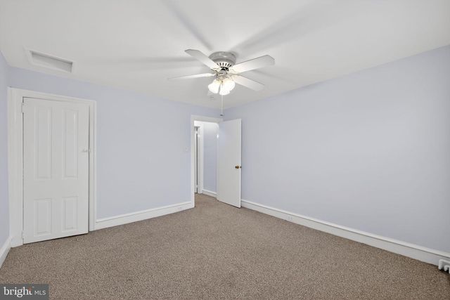 354 E SIXTH AVE, Conshohocken, PA 19428