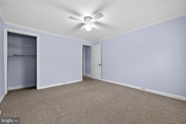 354 E SIXTH AVE, Conshohocken, PA 19428