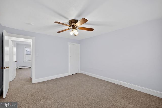 354 E SIXTH AVE, Conshohocken, PA 19428