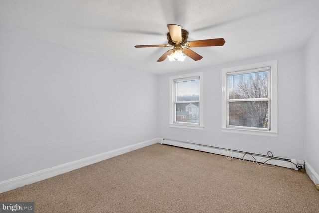 354 E SIXTH AVE, Conshohocken, PA 19428