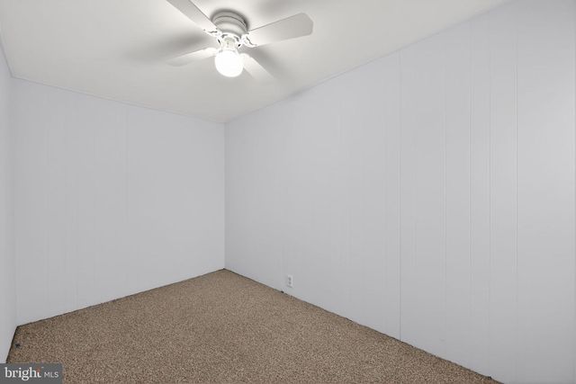 354 E SIXTH AVE, Conshohocken, PA 19428