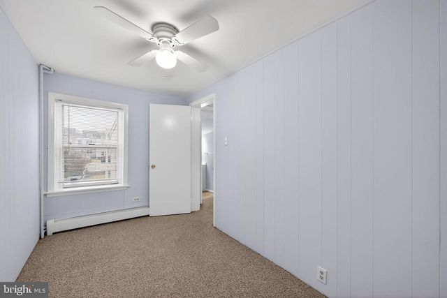 354 E SIXTH AVE, Conshohocken, PA 19428