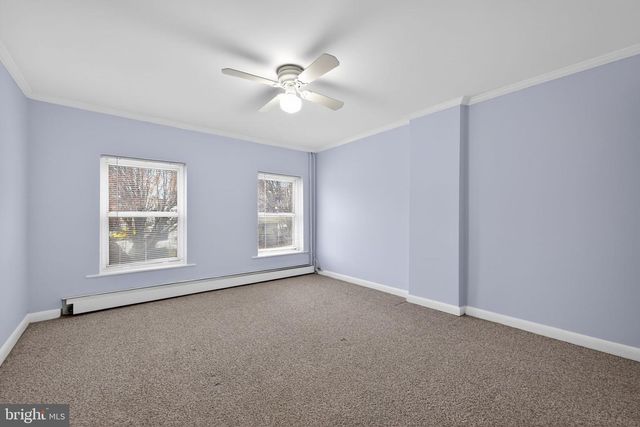 354 E SIXTH AVE, Conshohocken, PA 19428