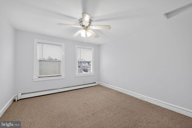 354 E SIXTH AVE, Conshohocken, PA 19428