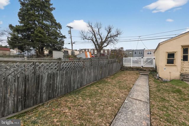 354 E SIXTH AVE, Conshohocken, PA 19428