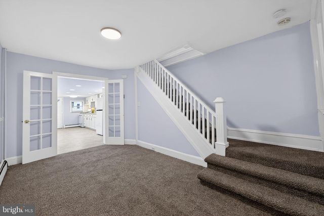 354 E SIXTH AVE, Conshohocken, PA 19428