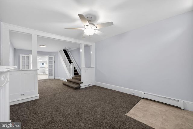 354 E SIXTH AVE, Conshohocken, PA 19428