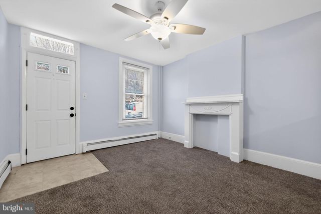 354 E SIXTH AVE, Conshohocken, PA 19428