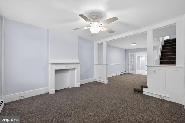 354 E SIXTH AVE, Conshohocken, PA 19428