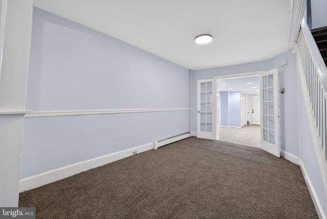 354 E SIXTH AVE, Conshohocken, PA 19428