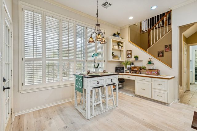 3558 S Nolan River Road, Cleburne, TX 76033