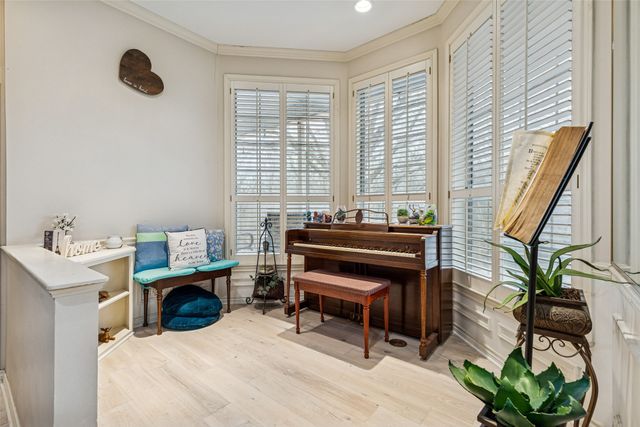 3558 S Nolan River Road, Cleburne, TX 76033