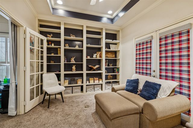 3558 S Nolan River Road, Cleburne, TX 76033