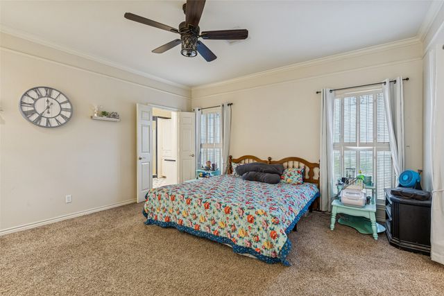 3558 S Nolan River Road, Cleburne, TX 76033