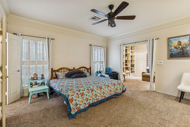 3558 S Nolan River Road, Cleburne, TX 76033