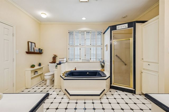 3558 S Nolan River Road, Cleburne, TX 76033