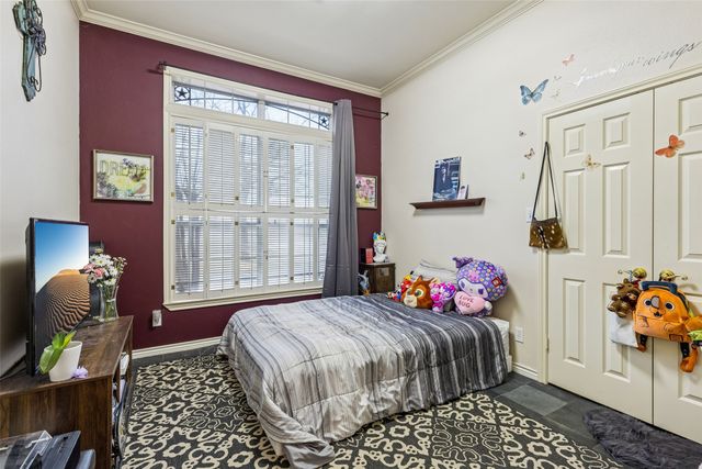 3558 S Nolan River Road, Cleburne, TX 76033