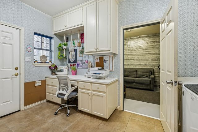 3558 S Nolan River Road, Cleburne, TX 76033