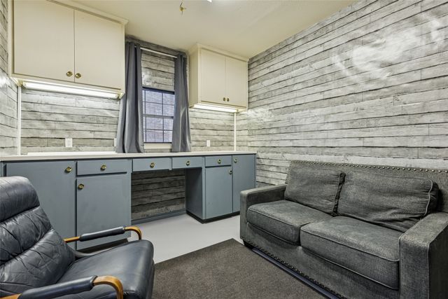 3558 S Nolan River Road, Cleburne, TX 76033