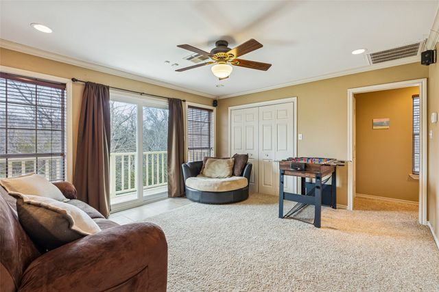 3558 S Nolan River Road, Cleburne, TX 76033