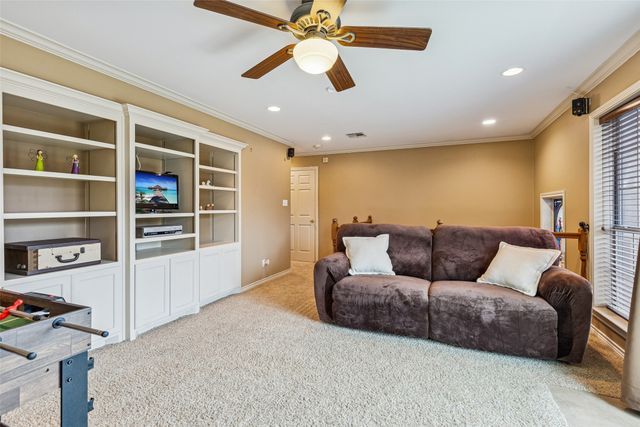 3558 S Nolan River Road, Cleburne, TX 76033