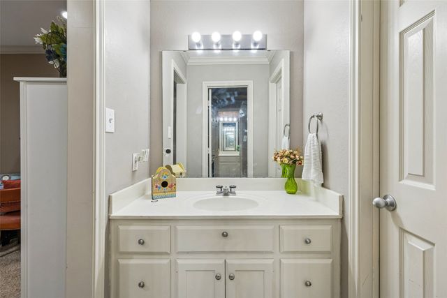 3558 S Nolan River Road, Cleburne, TX 76033