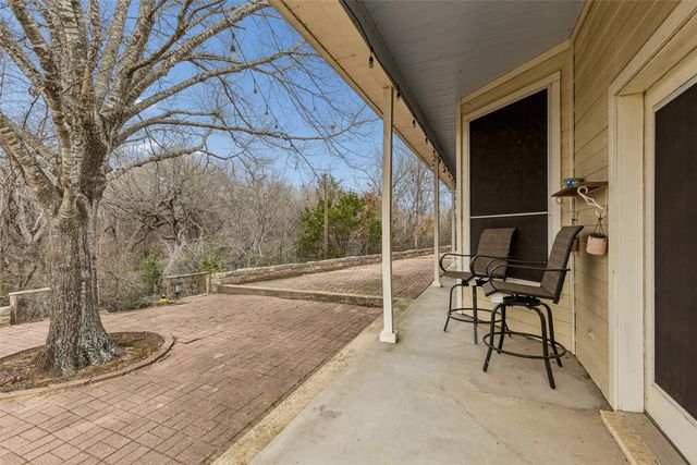 3558 S Nolan River Road, Cleburne, TX 76033