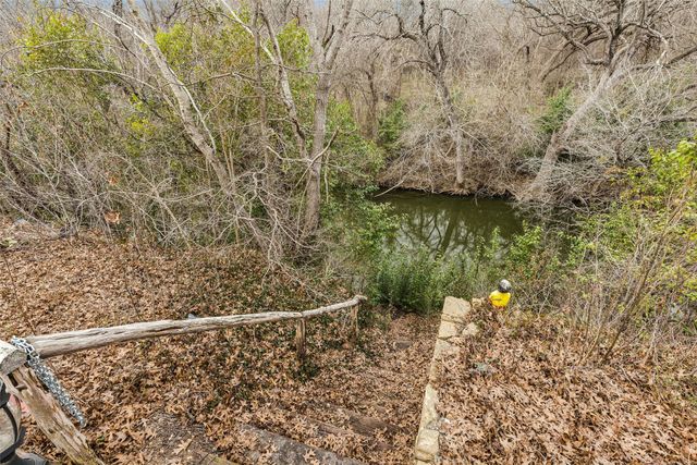 3558 S Nolan River Road, Cleburne, TX 76033