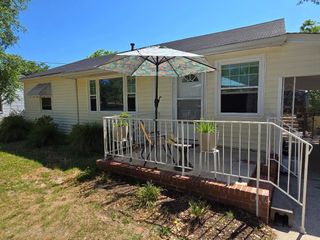 2961 Shelby Drive, Augusta, GA 30906