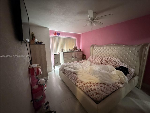 3814 NW 213th Street, Miami Gardens, FL 33055
