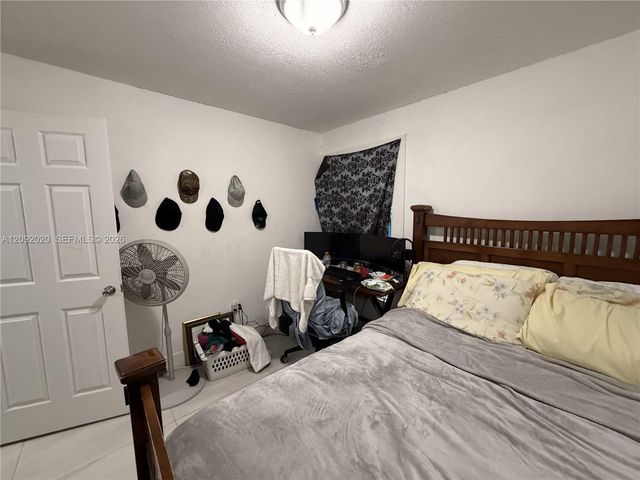 3814 NW 213th Street, Miami Gardens, FL 33055