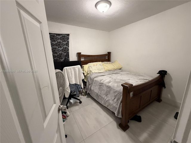 3814 NW 213th Street, Miami Gardens, FL 33055