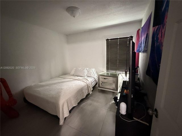 3814 NW 213th Street, Miami Gardens, FL 33055