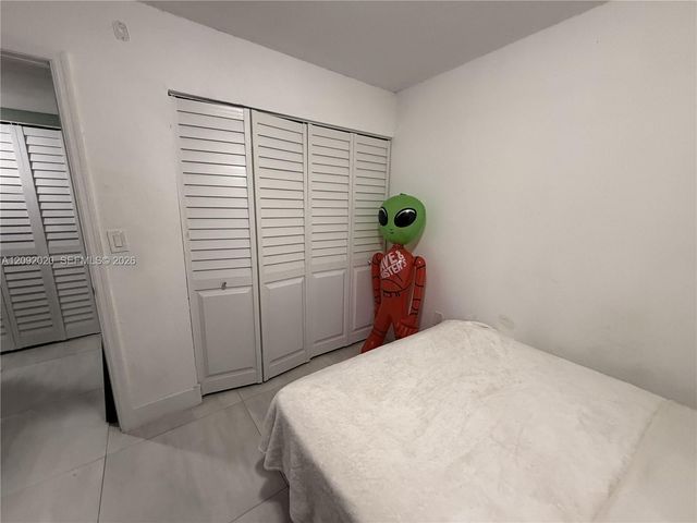 3814 NW 213th Street, Miami Gardens, FL 33055