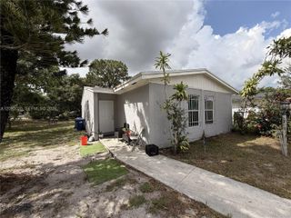 3814 NW 213th Street, Miami Gardens, FL 33055