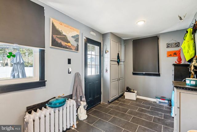 619 MORGAN AVE, Palmyra, NJ 08065