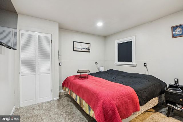 619 MORGAN AVE, Palmyra, NJ 08065